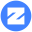 Zdzain