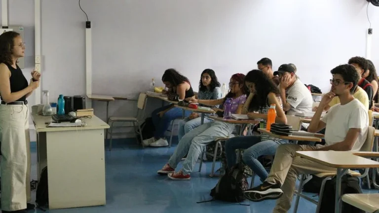 Governo Federal lança Estratégia Nacional de Escolas Conectadas