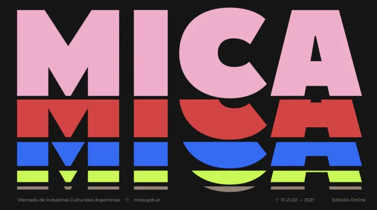 MinC levará empreendedores do Hip Hop para rodadas de negócio fora do Brasil