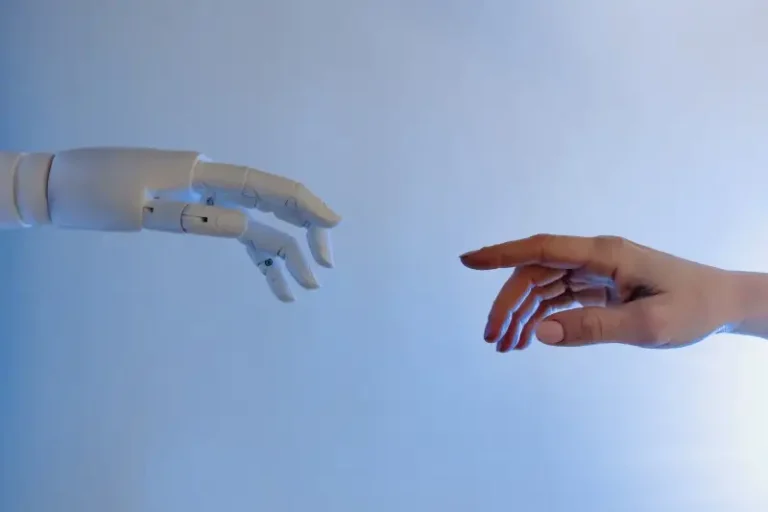 A Inteligência Artificial é o fim das agências de viagens?