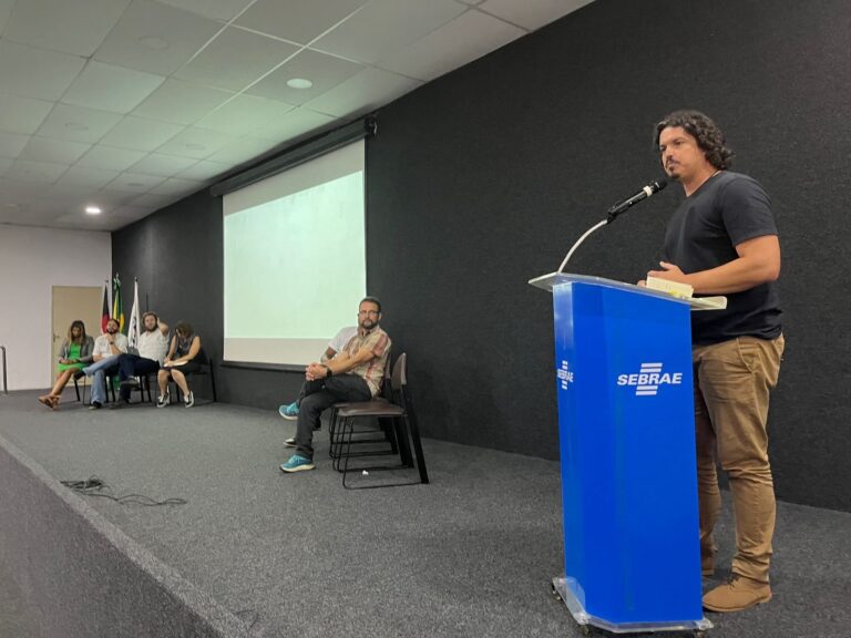 João Pessoa recebe o 4º Encontro para o Desenvolvimento do Cicloturismo
