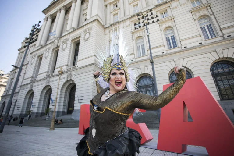 Maior evento da indústria cultural argentina abre nesta quinta-feira, em Buenos Aires