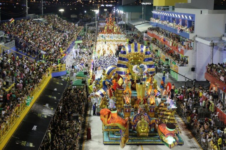 Lei Paulo Gustavo em Santa Catarina: prazo para preencher formulário termina nesta terça-feira, 30