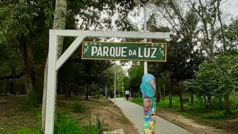 10 critérios para avaliar uma cidade verde