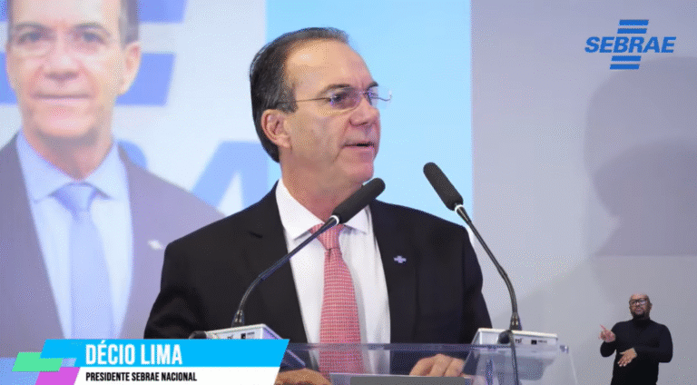 Sebrae lança Comitê ESG com debate de especialistas renomados
