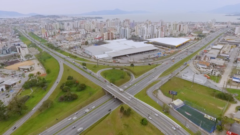 São José recebe o Certificado Digital e entra no Mapa do Turismo
