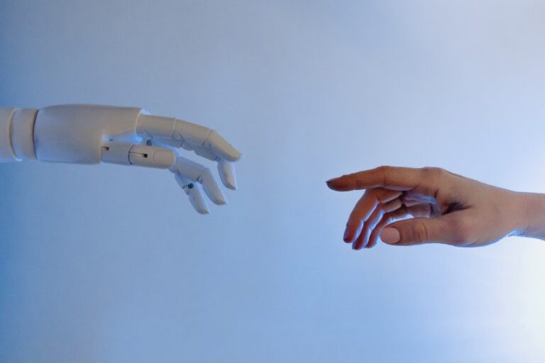 Startup de SC usa Inteligência Artificial para impulsionar turismo