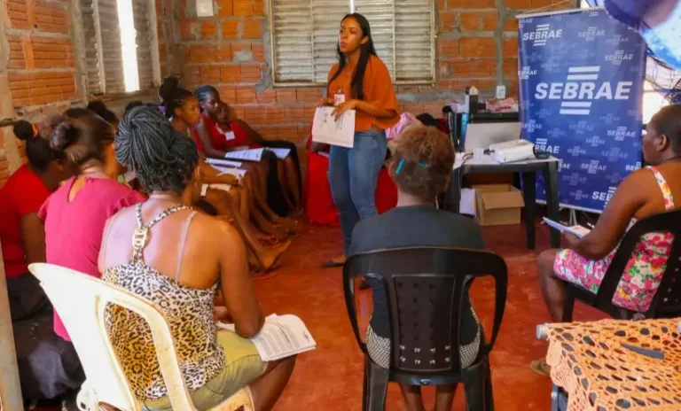 Prêmio Mulheres Inovadoras da Finep e MCTI está com inscrições abertas e oferece prêmios