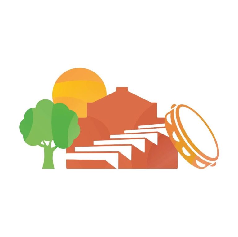 Abertas matrículas para curso de anfitriões em Turismo de Base Comunitária de Florianópolis