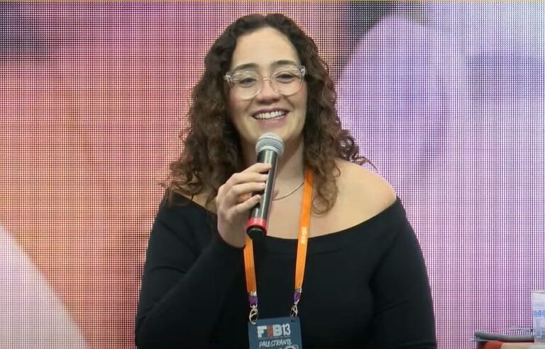 Autoplay: Secom propõe regulação pelo direito de escolha