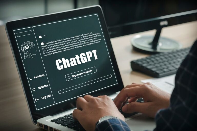 OpenAI enfrenta processo por violação de direitos autorais para treinar o ChatGPT