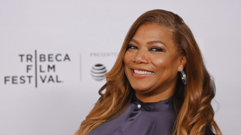 Netflix lança em agosto documentário sobre a história das mulheres no Hip-Hop