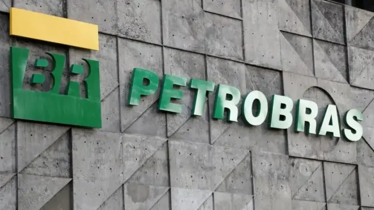 Petrobras aposta em eletrificação e hidrogênio para descarbonização no Brasil