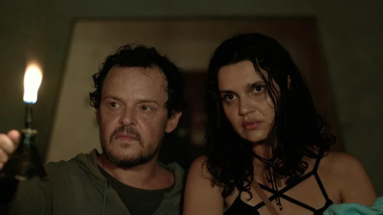 Dois filmes cearenses estreiam no Festival de Gramado na disputa de prêmios