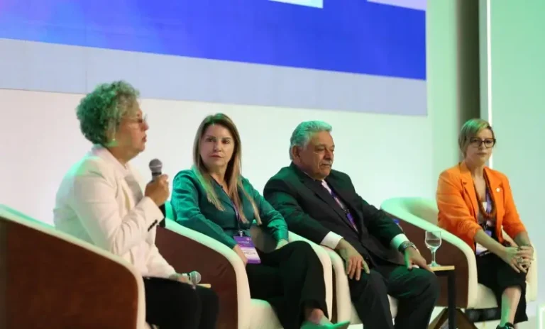Gestores municipais mostram como o MEI pode se transformar em ator do desenvolvimento local