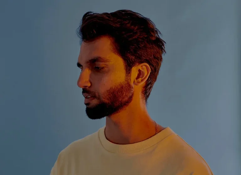 Pela primeira vez juntos em Floripa, Silva e Criolo prometem um show inesquecível