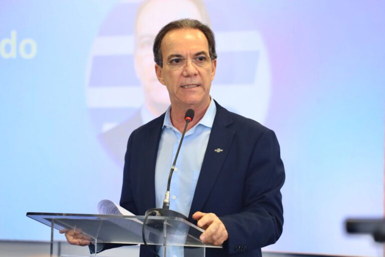 Governo cria ministério do Empreendedorismo, da Microempresa e da Empresa de Pequeno Porte