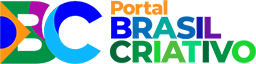 Portal Brasil Criativo