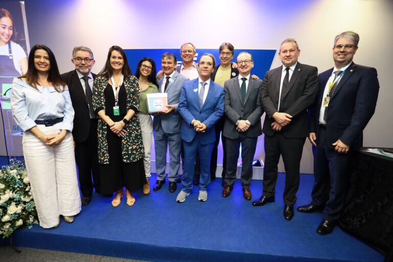 Dia Nacional da Micro e Pequena Empresa é marcado pela assinatura de acordos a favor do empreendedorismo