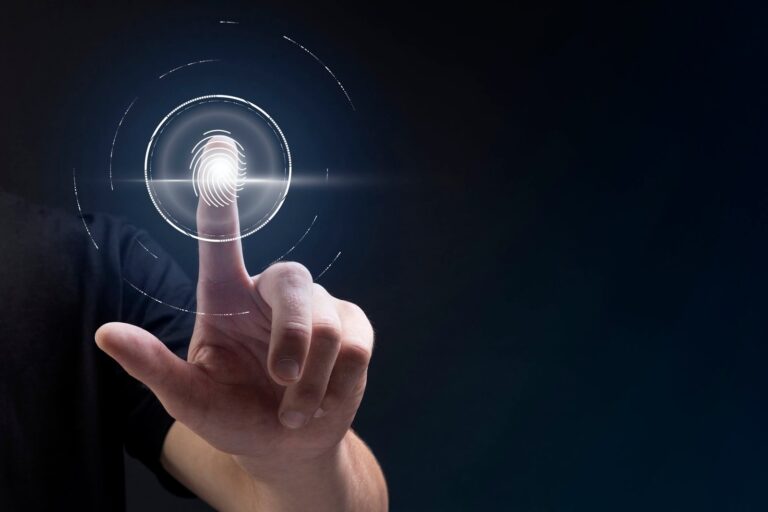 Como a digitalização de processos contribui para a redução de gases de efeito estufa?