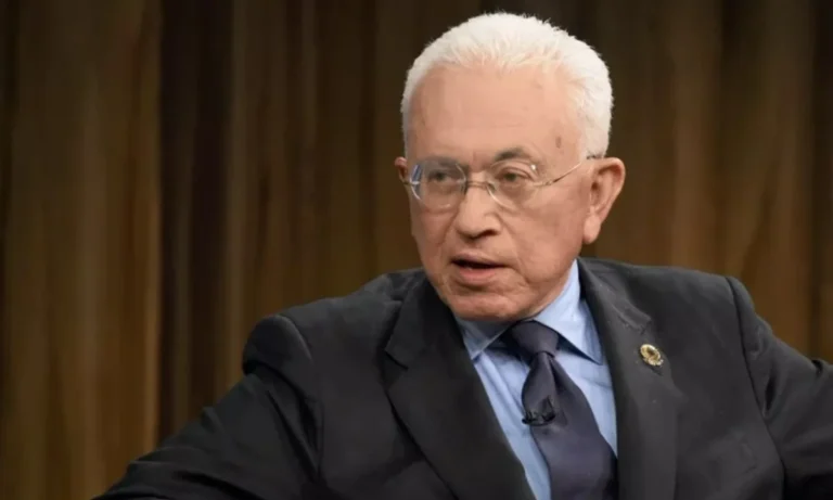 Ex-ministro e professor de Harvard lança projeto que une inteligência com natureza