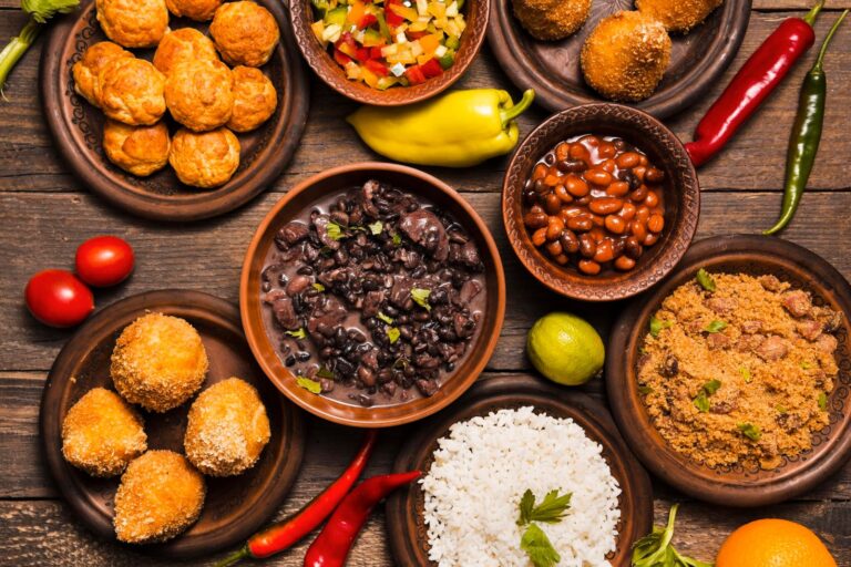 Alimentação fora do lar cresce 9,4% para associados do IFB em agosto