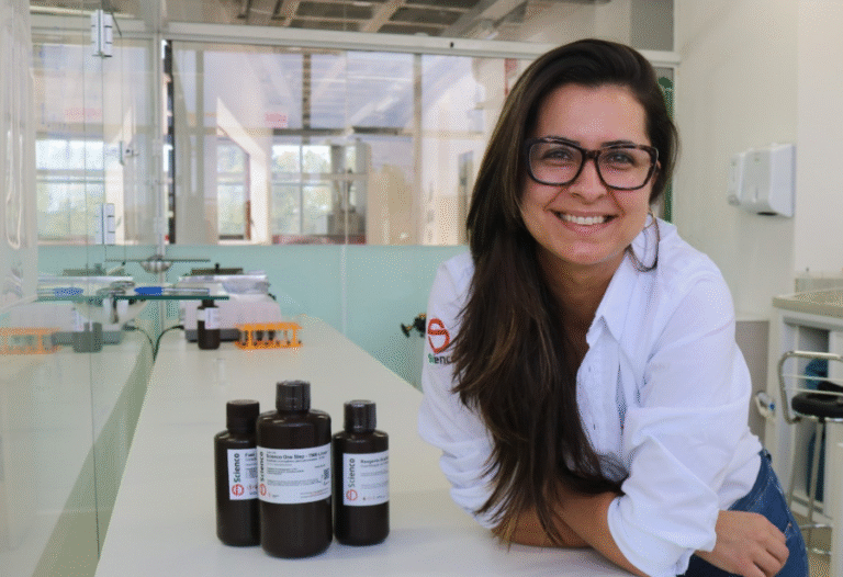 Startups catarinenses são selecionadas para aceleração no programa Mulheres Inovadoras