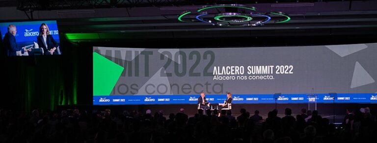 Indústria do aço debate sustentabilidade, transição energética, geopolítica e inovação