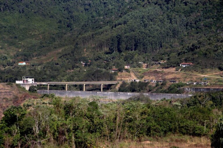 Enchentes em SC: DPU cobra medidas de assistência a indígenas do Vale do Itajaí