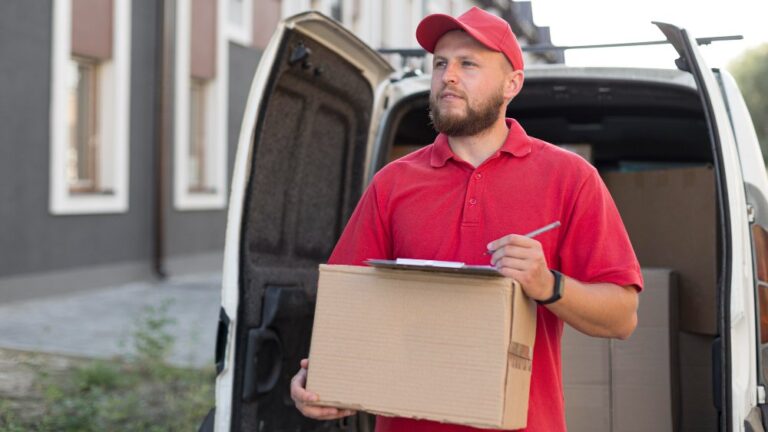 Em 2022, trabalhadores de aplicativos ganharam 5,4% acima da média no Brasil