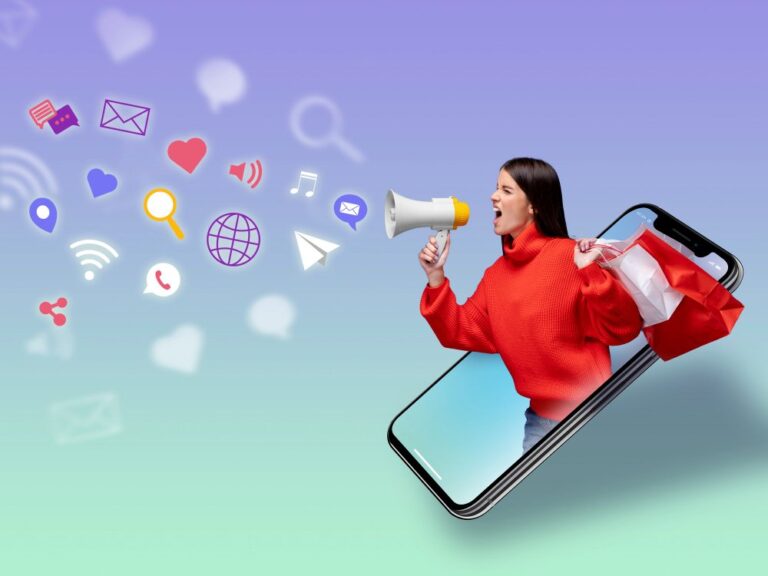 Publicidade digital movimenta R$ 16,4 bi, aponta pesquisa
