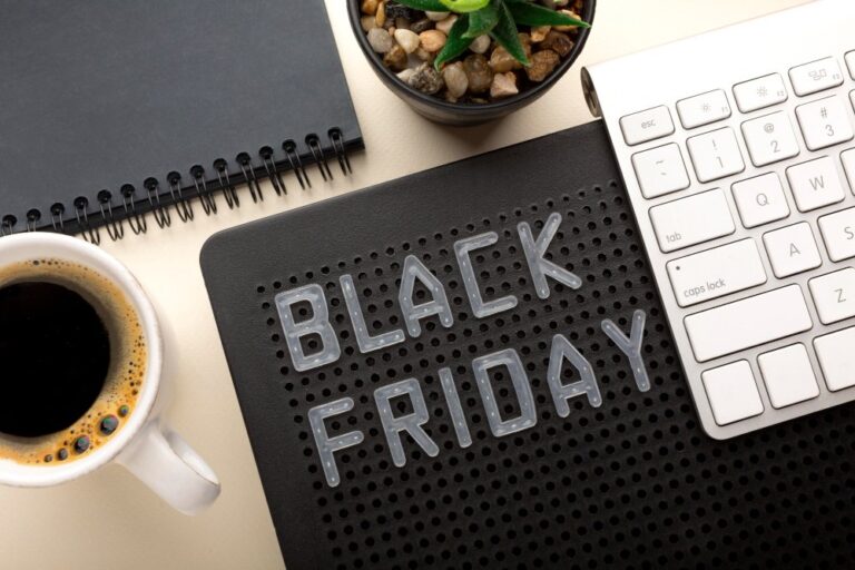 Os sites que devem ser evitados na Black Friday, diz Procon