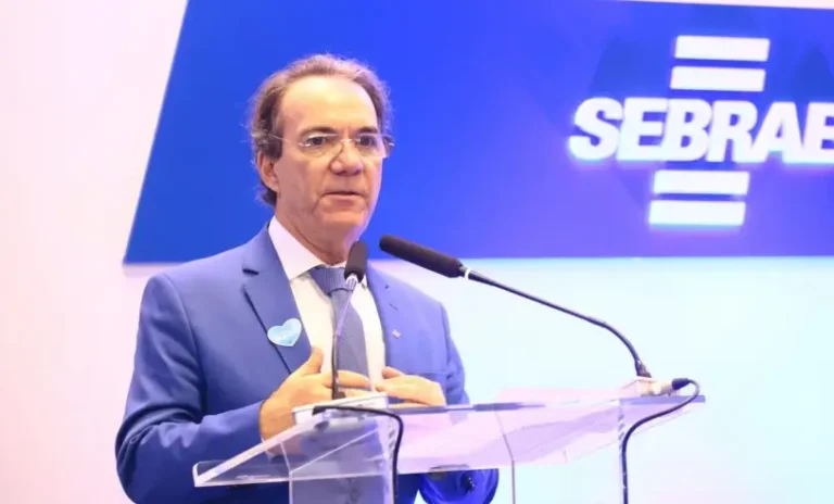 Sebrae é contra integrar recursos do Sistema S ao orçamento da União