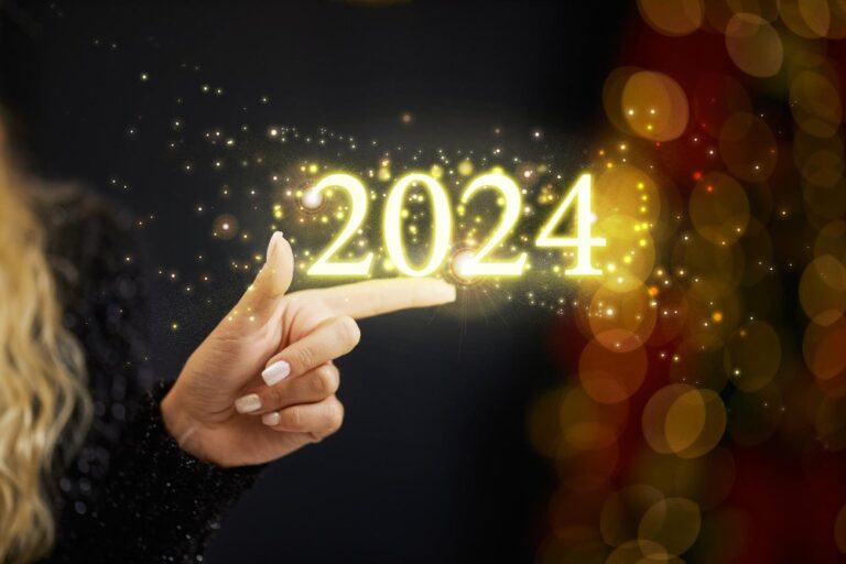 As 10 tendências de marketing para 2024, segundo a Kantar