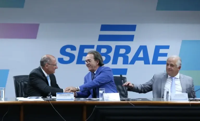 Plataforma Brasil Mais Produtivo abre inscrições para 200 mil micro, pequenas e médias indústrias