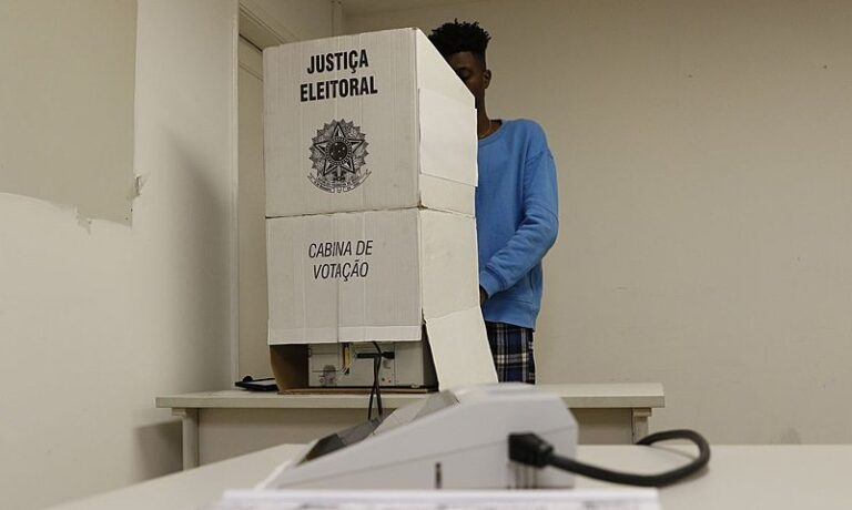 Eleições: Lideranças debatem combate às desigualdades nas cidades