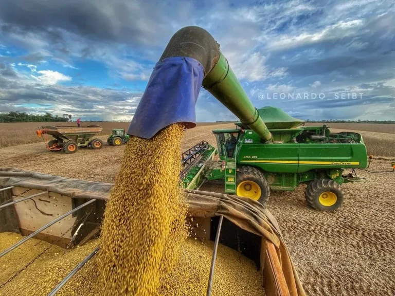 PIB coloca Brasil na 9ª posição em ranking de maiores economias