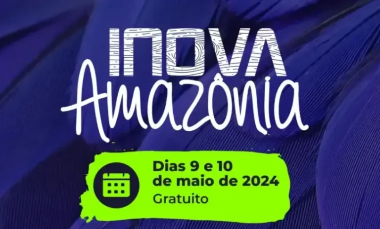 Sebrae apresenta soluções da bioeconomia para a COP30