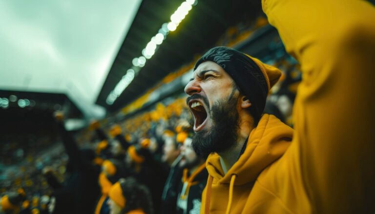 Turismo esportivo e musical deve movimentar R$ 9 trilhões até 2032