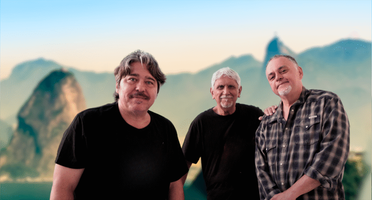 Floripa Jazz Festival 2024 terá encontro musical inédito