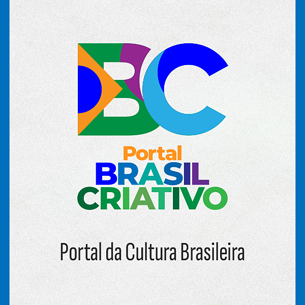 Acompanhe nosso portal