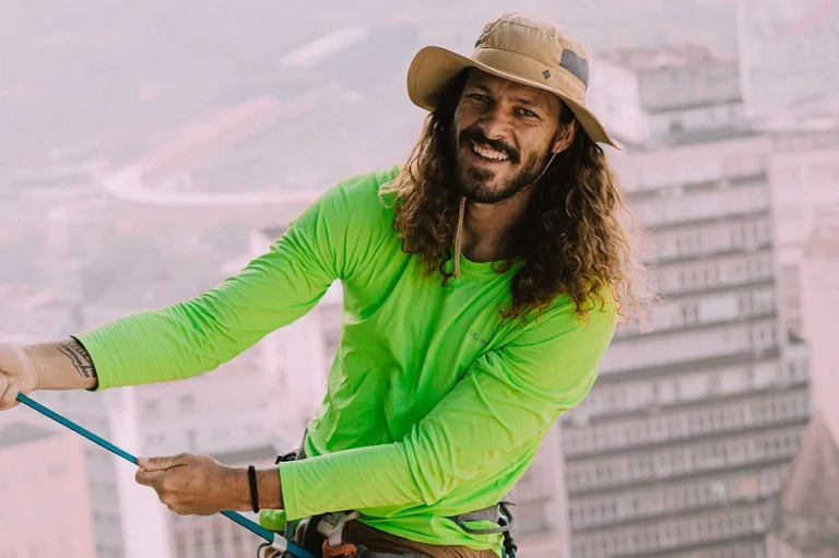 Como as startups estão moldando o futuro do turismo