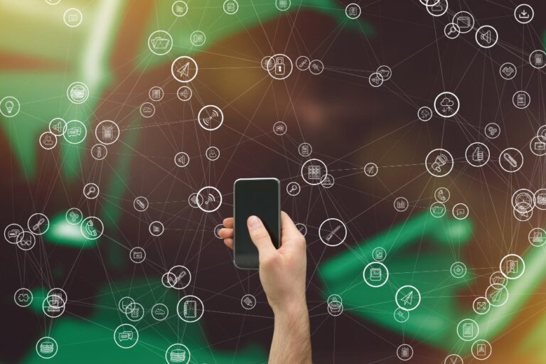 Mídias digitais podem afetar os processos eleitorais
