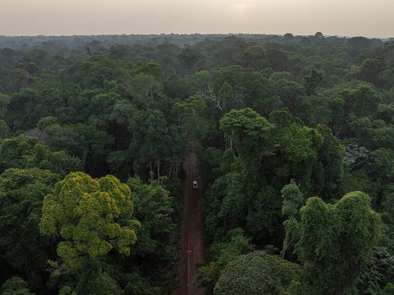 Nordeste recebe pela primeira vez o Congresso Brasileiro de Jornalismo Ambiental