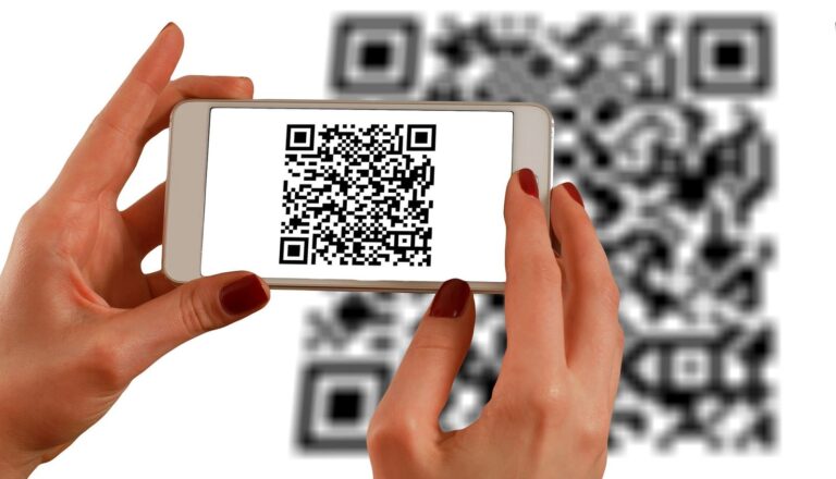 Portela inova com QR Code para letras dos sambas concorrentes
