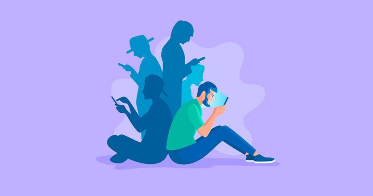 Estudo mapeia comportamento das redes sociais durante período eleitoral