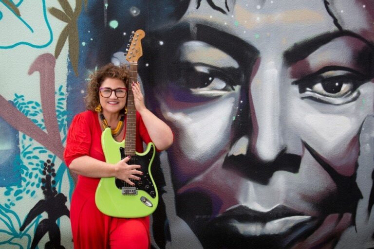 TUM Festival movimenta a cadeia produtiva da cultura em Florianópolis