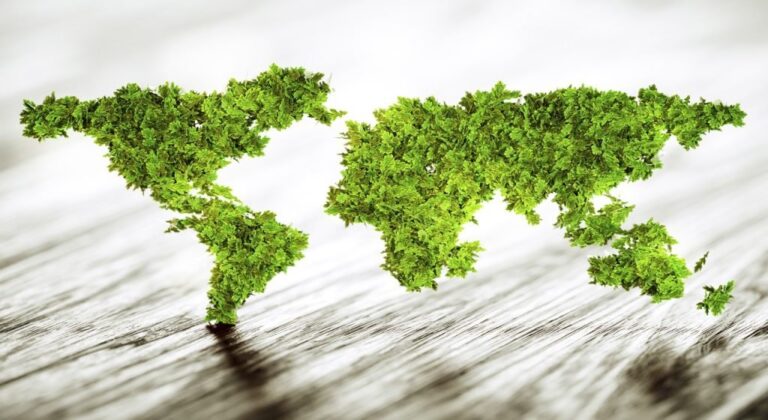 Sustentabilidade do turismo é tema de webinário da ONU para Big Data