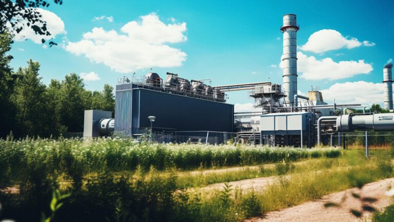 Pesquisadores buscam viabilizar o armazenamento de energia e carbono em larga escala no Brasil