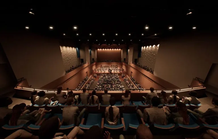 Heliópolis: maior favela de São Paulo terá seu primeiro teatro musical